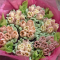 Cupcake Bouquets